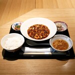 好蘭 - 料理写真: