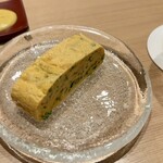 京都鴨そば専門店　浹 - 