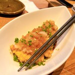 豆家genge - 