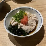 魚河岸本舗 ぴち天 - 