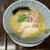 拉麺 べんげ - 料理写真: