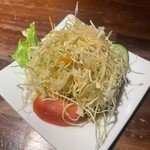 スリランカ かごしま - 