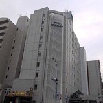 RARA Kobe Ten - 