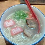 居食屋 わいるどふぁーむ  - 島唐辛子を入れるとまた違った感じになります。