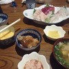 家庭料理 さかい - 料理写真:おまかせでオーダー。