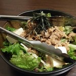 全席個室 居酒屋 あや鶏 - 