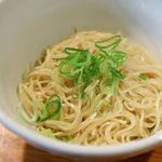 Kagoshima Ramen Ton Toro Tenmonkan Honten - 