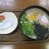 松陰食堂 - 料理写真: