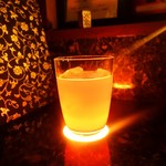 Banshoji Bar - 