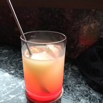 Banshoji Bar - 