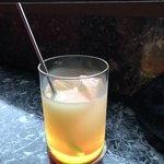 Banshoji Bar - 