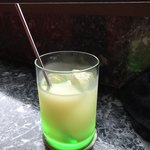 Banshoji Bar - 