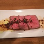 Wine&Dining Mizutani - 