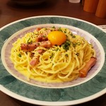 鎌倉パスタ - 