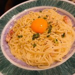 鎌倉パスタ - 