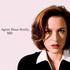 Dana Scully