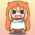 sato-umaru