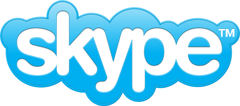Skype Gets Closer To Mobile Carriers, Inks Deal With Mach For Direct Billing For Skype Credits