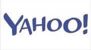 Yahoo! Is Testing Out New Logo Ideas, Still Isn’t Dropping The ! Also Rolling Out New Homepage With Infinite Scrolling