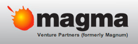 Magma Venture Partners Completes $100M+ Third Fund Fundraising — Taking Its Total Fund Size To $300M+