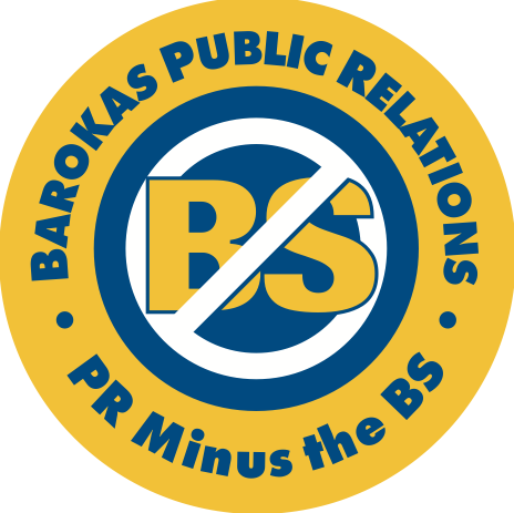 Barokas Logo