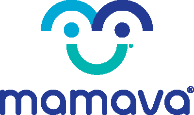 Mamava Logo