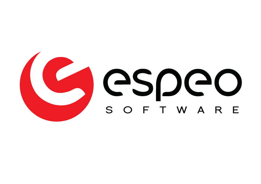 Espeo Software Logo