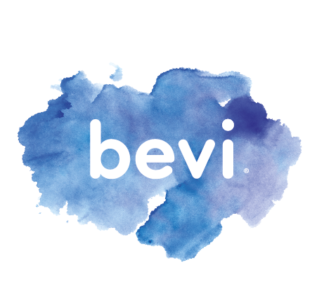 Bevi Logo