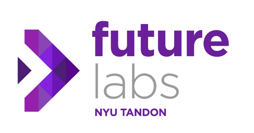 Future Labs Logo