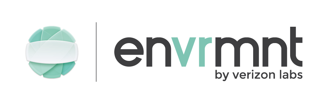 Envrmnt Logo