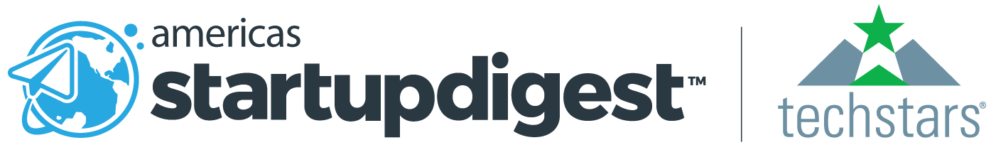 Startup Digest Logo