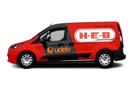 HEB ADV