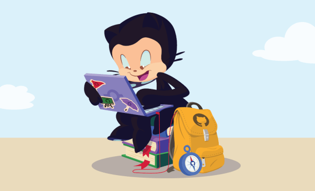 GitHub Education