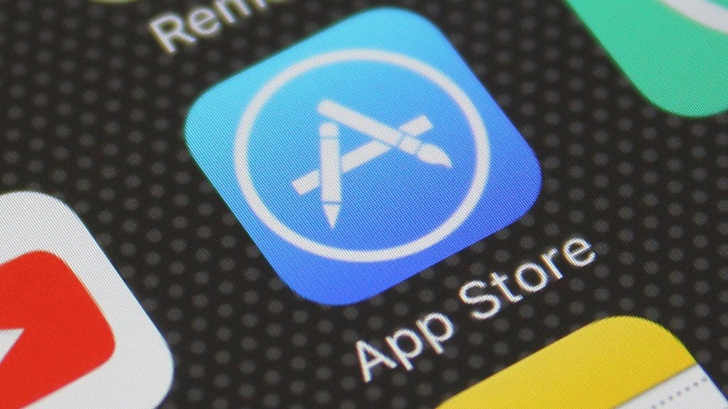 Apple’s payment options offer for Dutch dating apps is compliant, says ACM