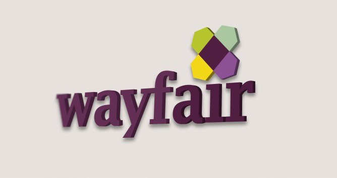 wayfair logo