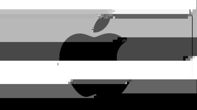 apple glitch