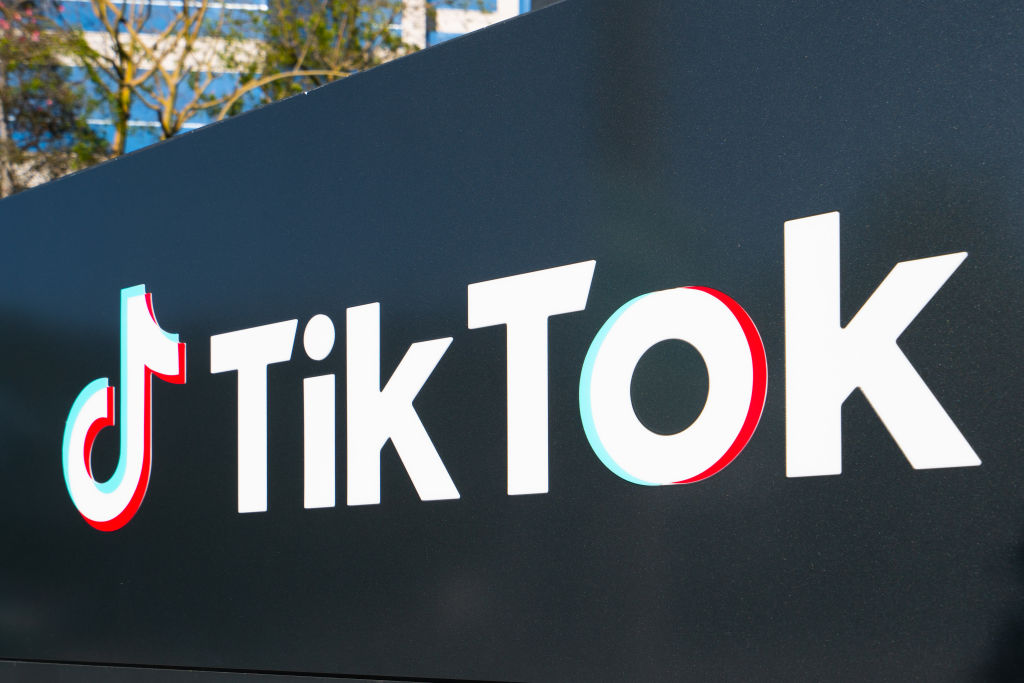 TikTok updates its policies with focus on minor and LGBTQ safety, age appropriate content and more