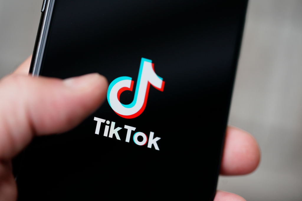 TikTok to roll out content filters and maturity ratings in pledge to make app safer