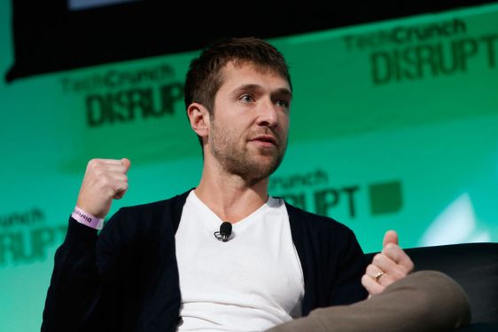 Ben Lerer