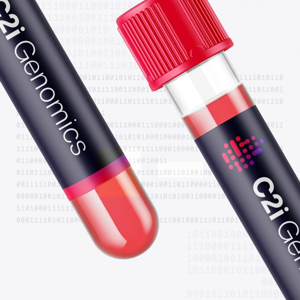 C2i, a genomics SaaS product to detect traces of cancer, raises $100M Series B