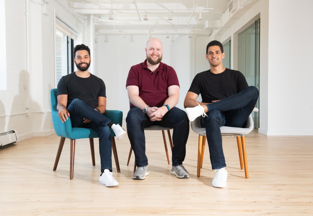 Titan, a platform aimed at the ‘everyday investor,’ valued at $450M as a16z leads $58M Series B