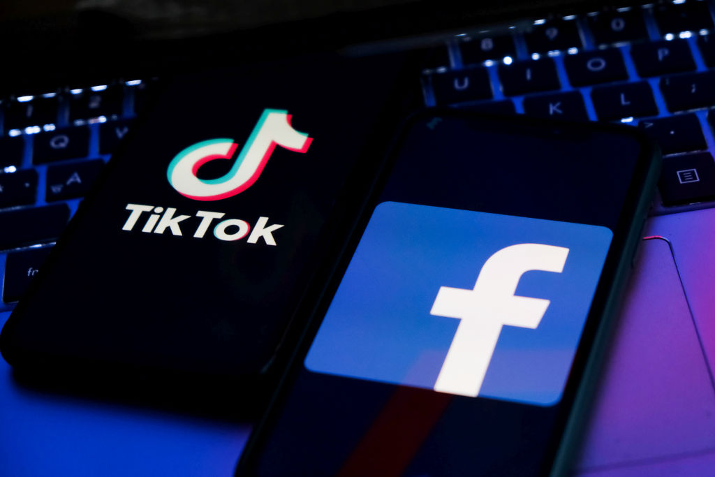 TikTok targets small businesses with new ‘Follow Me’ educational program