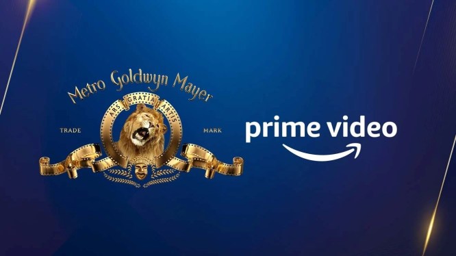 amazon mgm deal