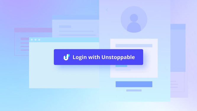 Unstoppable Domains said to seek funding at $1 billion valuation