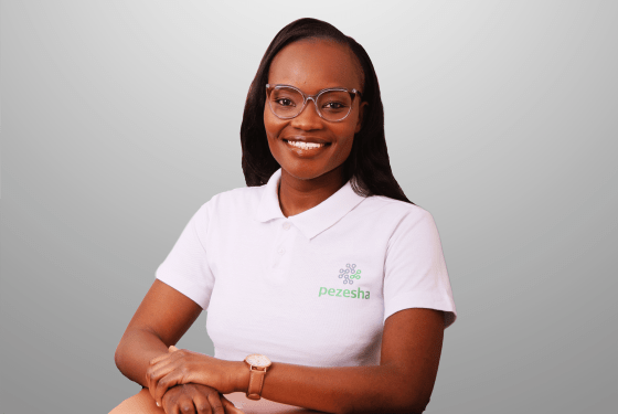 Kenyan fintech Pezesha raises $11M backed by Women World Banking, Cardano builder IOG