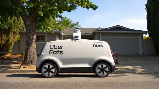 Uber-Nuro-partnership-delivery