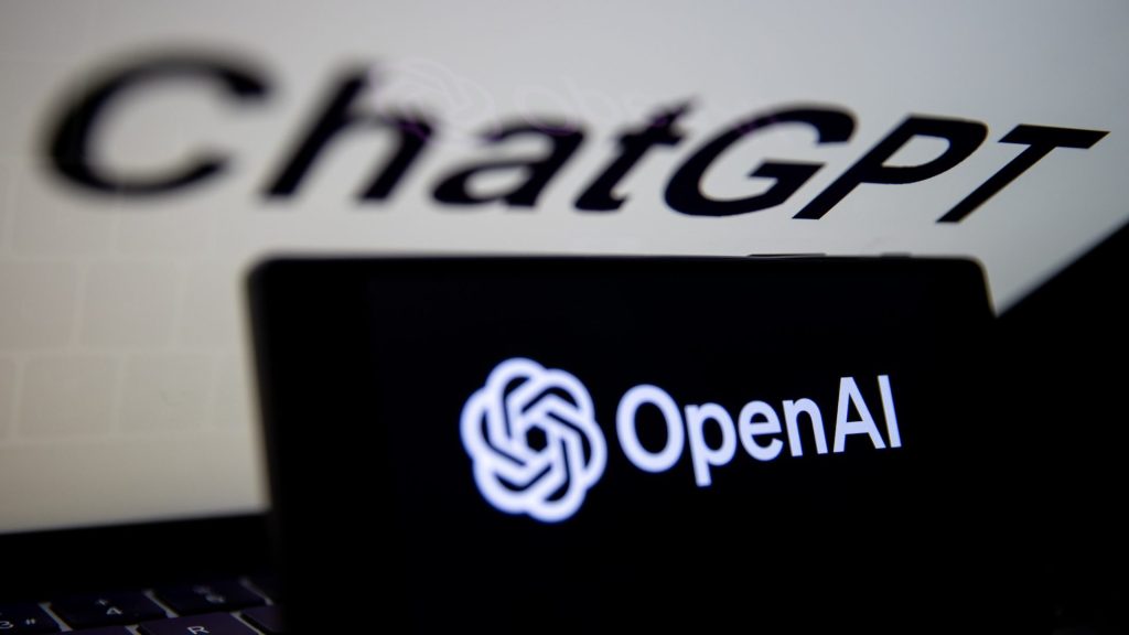 ChatGPT is violating Europe’s privacy laws, Italian DPA tells OpenAI
