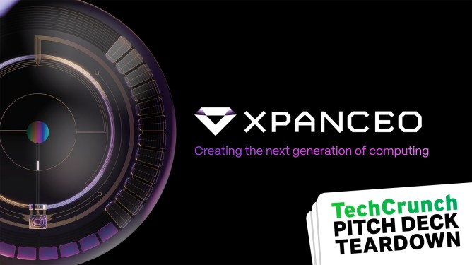 Xpanceo contacts