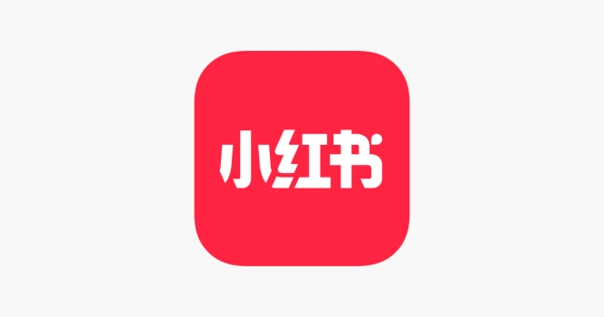 TikTok rival Xiaohongshu app, or RedNote in English