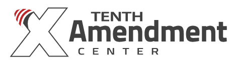 Tenth Amendment Center